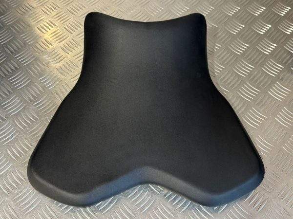 Banco Condutor Yamaha YZF R1 15-19 - Image 2