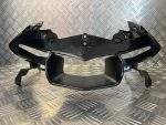 Carenagem Frontal Yamaha YZF R1 15-19