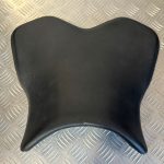 Banco Condutor Yamaha YZF R1 15-19