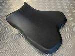 Banco Condutor Yamaha YZF R1 15-19 - Image 3