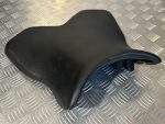 Banco Condutor Yamaha YZF R1 15-19 - Image 4