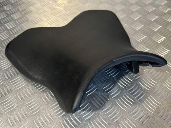 Banco Condutor Yamaha YZF R1 15-19 - Image 4