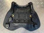 Banco Condutor Yamaha YZF R1 15-19 - Image 5