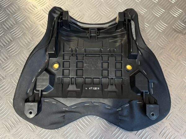 Banco Condutor Yamaha YZF R1 15-19 - Image 5