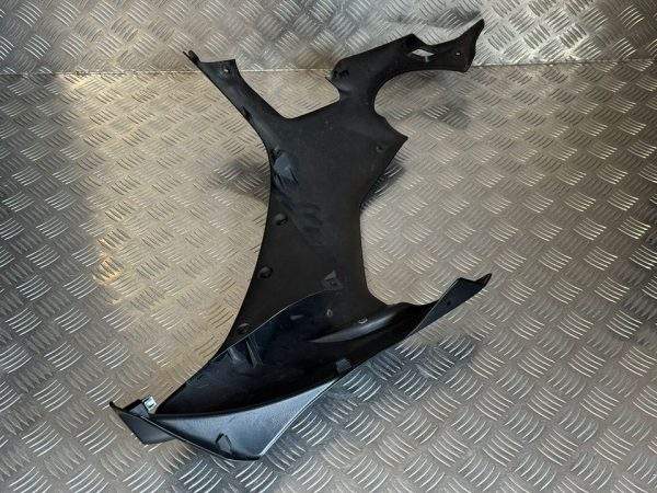 Lateral Esquerda Yamaha YZF R1 15-19 - Image 2