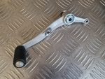 Pedal de Mudanças Yamaha R1 15-19