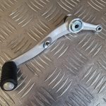 Pedal de Mudanças Yamaha R1 15-19