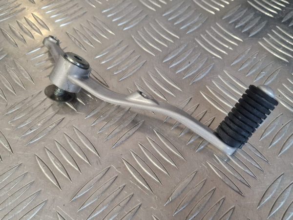 Pedal de Mudanças Yamaha R1 15-19 - Image 2