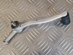 Pedal de Mudanças Yamaha R1 15-19 - Image 3