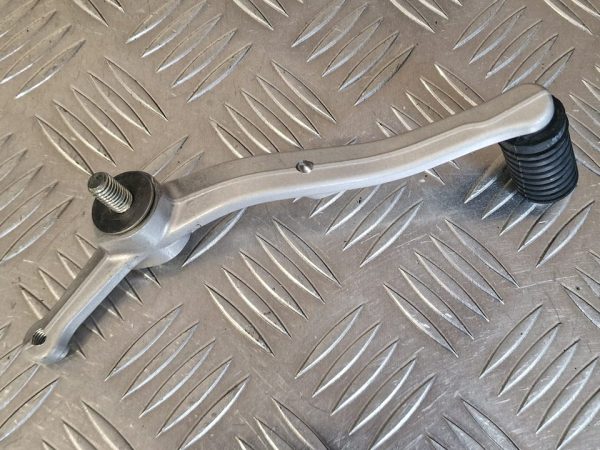Pedal de Mudanças Yamaha R1 15-19 - Image 3