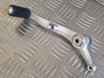 Pedal de Mudanças Yamaha R1 15-19 - Image 4