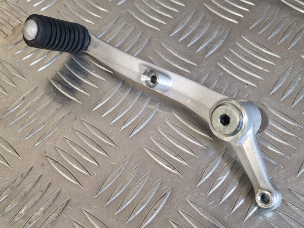 Pedal de Mudanças Yamaha R1 15-19 - Image 4