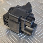 Motor Válvula de Escape Yamaha YZF R1 15-19
