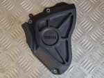 Tampa Pinhão Yamaha YZF R1 15-19