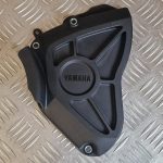 Tampa Pinhão Yamaha YZF R1 15-19