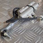 Amortecedor Direção Yamaha YZF R1 15-19