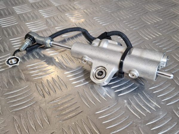 Amortecedor Direção Yamaha YZF R1 15-19 - Image 4