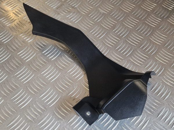 Forra Esquerda Superior Yamaha YZF R1 15-19 - Image 3