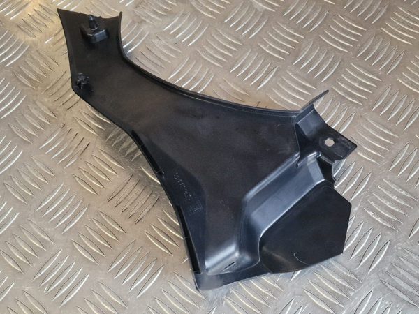 Forra Esquerda Superior Yamaha YZF R1 15-19 - Image 4