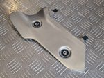 Protetor Térmico Esquerdo Yamaha YZF R1 15-19