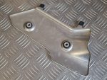 Protetor Térmico Esquerdo Yamaha YZF R1 15-19 - Image 2
