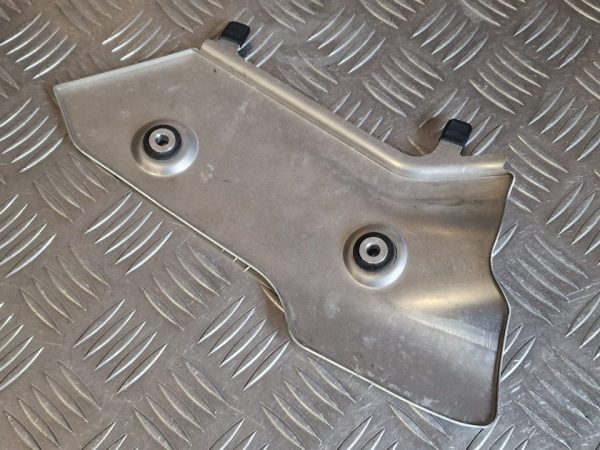 Protetor Térmico Esquerdo Yamaha YZF R1 15-19 - Image 2
