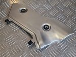 Protetor Térmico Esquerdo Yamaha YZF R1 15-19 - Image 3
