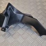 Forra Esquerda Superior Yamaha YZF R1 15-19