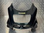 Carenagem Frontal Kawasaki ZZR1100 93-00