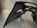 Carenagem Frontal Kawasaki ZZR1100 93-00 - Image 4