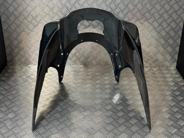 Carenagem Frontal Kawasaki ZZR1100 93-00 - Image 5