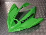 Plástico Frontal Kawasaki KFX450R 2008-2014 - Image 7