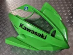 Plástico Frontal Kawasaki KFX450R 2008-2014 - Image 6