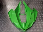 Plástico Frontal Kawasaki KFX450R 2008-2014 - Image 5
