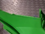 Plástico Frontal Kawasaki KFX450R 2008-2014 - Image 3