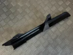 Guarda Corrente Kawasaki Z750 2005-2012/ Z800 2013-2014 - Image 5