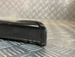 Guarda Corrente Kawasaki Z750 2005-2012/ Z800 2013-2014 - Image 6