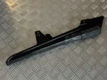 Guarda Corrente Kawasaki Z750 2005-2012/ Z800 2013-2014 - Image 4