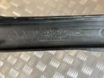 Guarda Corrente Kawasaki Z750 2005-2012/ Z800 2013-2014 - Image 7