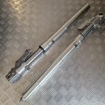 Bainhas Forqueta Completas Suzuki GSXR750 1992-1995