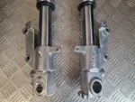 Bainhas Forqueta Completas Suzuki GSXR750 1992-1995 - Image 8