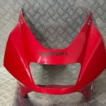 Carenagem Frontal Suzuki RF900 1994-1998