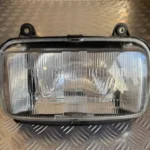 Óptica de Farol Yamaha FZ750 Genesis 1989-1993