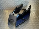 Carenagem Traseira Yamaha FZR400 1990-1994