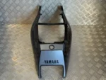 Carenagem Traseira Yamaha FZR400 1990-1994 - Image 8