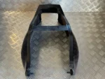 Carenagem Traseira Yamaha FZR400 1990-1994 - Image 6