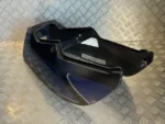 Carenagem Traseira Yamaha FZR400 1990-1994 - Image 5