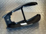 Carenagem Traseira Yamaha FZR400 1990-1994 - Image 4