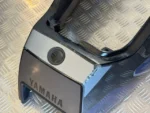 Carenagem Traseira Yamaha FZR400 1990-1994 - Image 3