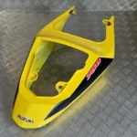 Carenagem Traseira Suzuki GSXR600/750 2004-2005